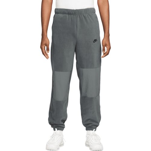 Pantaloni Nike FB8384 - Nike - Modalova