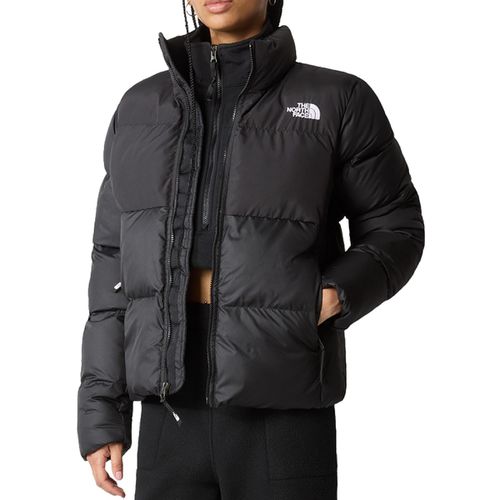 Piumino The North Face NF0A853N - The north face - Modalova