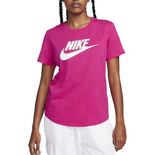 T-shirt Nike DX7906 - Nike - Modalova