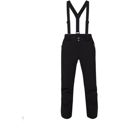 Pantaloni Sportivi Mckinley 294352 - Mckinley - Modalova