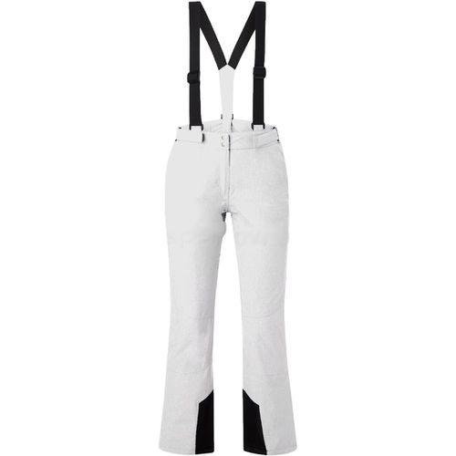 Pantaloni Sportivi Mckinley 294483 - Mckinley - Modalova