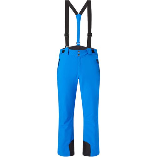 Pantaloni Sportivi Mckinley 294352 - Mckinley - Modalova