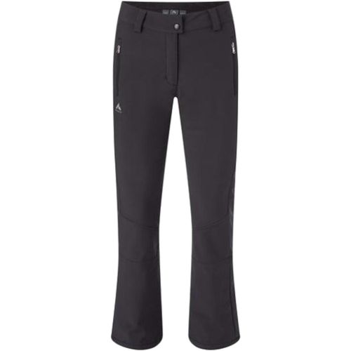 Pantaloni Sportivi Mckinley 294426 - Mckinley - Modalova