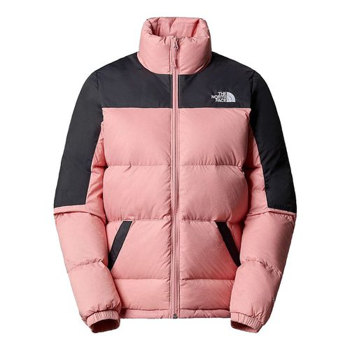 Piumino The North Face NF0A4SVK - The north face - Modalova