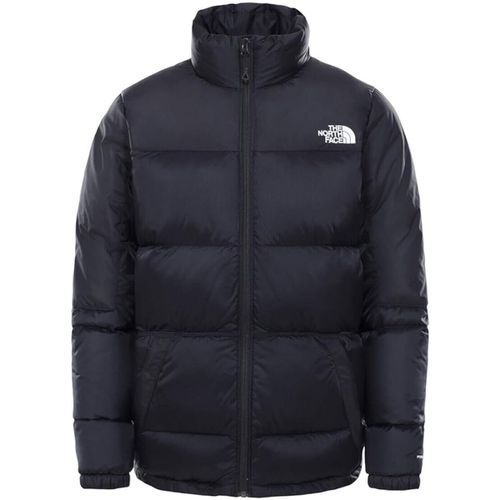 Piumino The North Face NF0A4SVK - The north face - Modalova