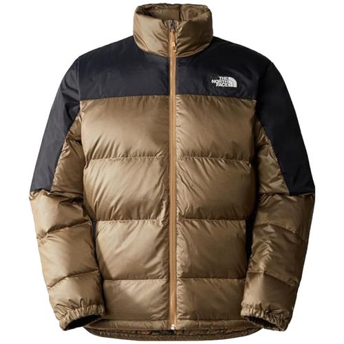 Piumino The North Face NF0A7ZFR - The north face - Modalova