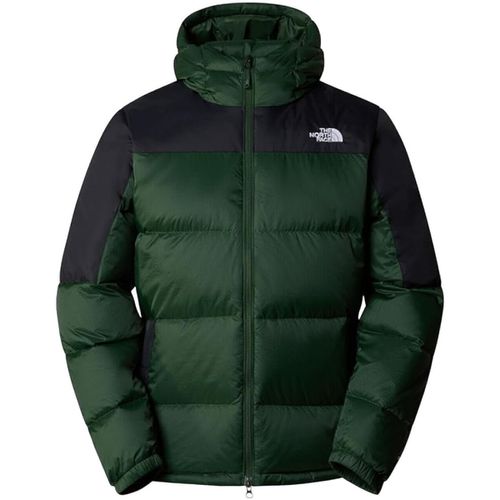 Piumino The North Face NF0A4M9L - The north face - Modalova