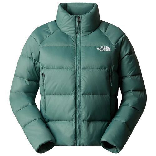 Piumino The North Face NF0A3Y4S - The north face - Modalova