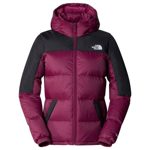 Piumino The North Face NF0A55H4 - The north face - Modalova