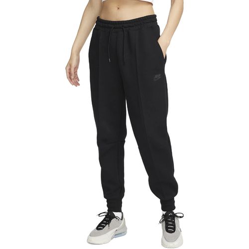 Pantaloni Sportivi Nike FB8330 - Nike - Modalova