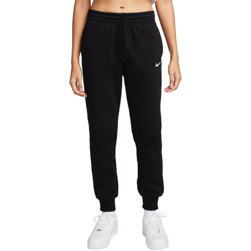 Pantaloni Sportivi Nike FZ7626 - Nike - Modalova