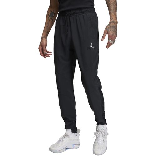 Pantaloni Nike FN5840 - Nike - Modalova