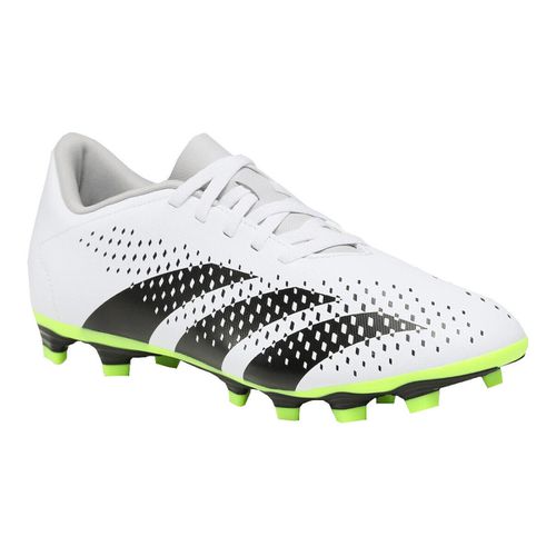 Scarpe da calcio adidas GZ0013 - Adidas - Modalova