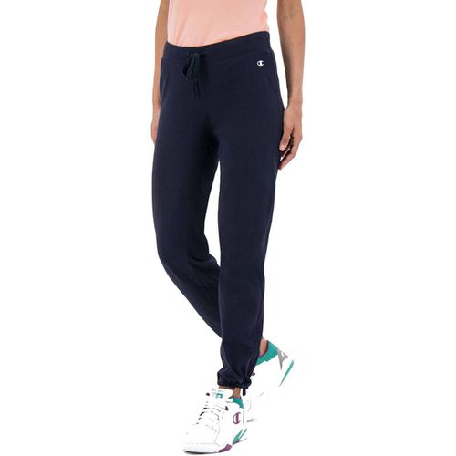 Pantaloni Sportivi Champion 110845 - Champion - Modalova