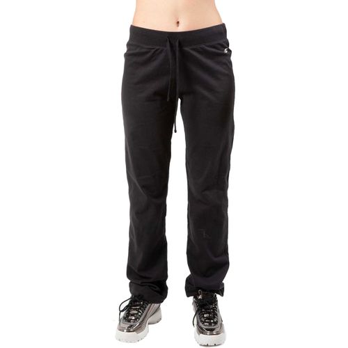 Pantaloni Sportivi Champion 110845 - Champion - Modalova