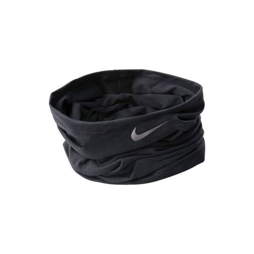 Sciarpa Nike N1002584042 - Nike - Modalova