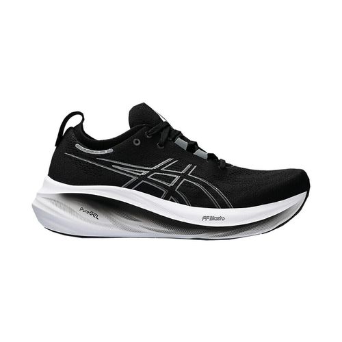 Scarpe Asics 1011B794 - Asics - Modalova