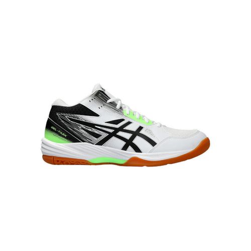 Scarpe Asics 1071A078 - Asics - Modalova