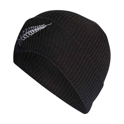 Cappelli adidas IL7100 - Adidas - Modalova