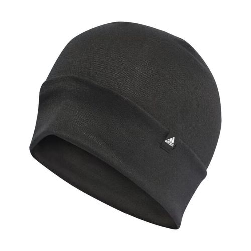 Cappelli adidas II0894 - Adidas - Modalova