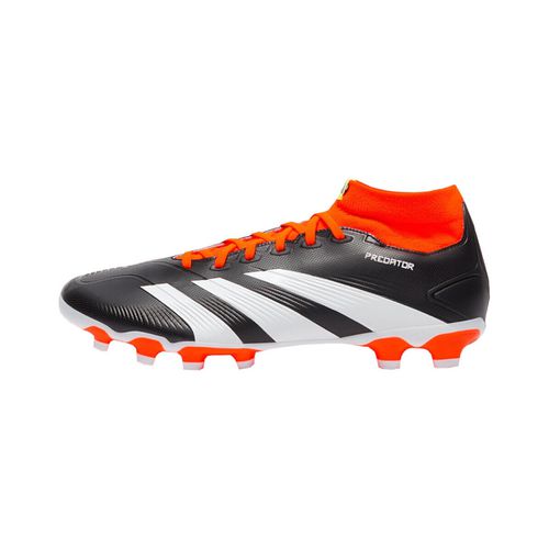 Scarpe da calcio adidas IG7729 - Adidas - Modalova