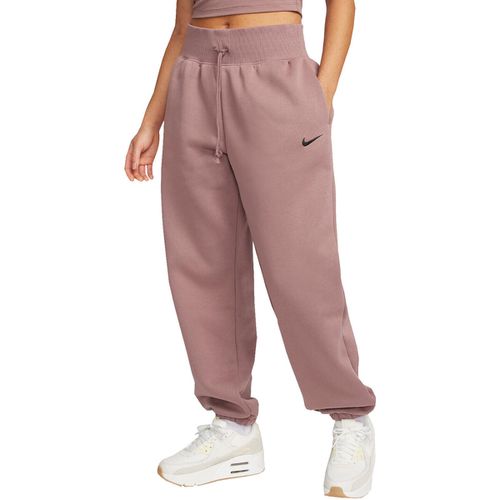 Pantaloni Nike DQ5887 - Nike - Modalova