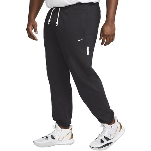 Pantaloni Sportivi Nike CK6365 - Nike - Modalova