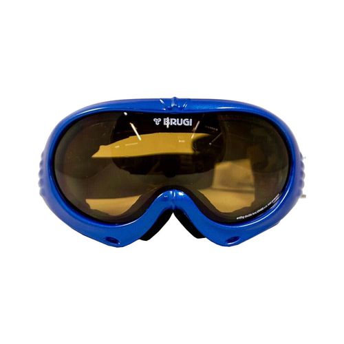 Accessori sport Brugi Z61L-TB91 - Brugi - Modalova