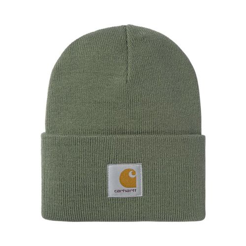 Cappelli Carhartt I020222 - Carhartt - Modalova