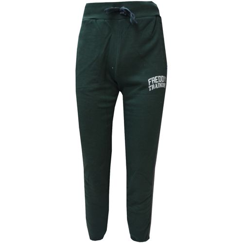 Pantaloni Sportivi Freddy 39708 - Freddy - Modalova