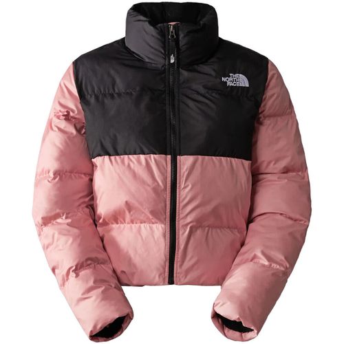 Piumino The North Face NF0A853M - The north face - Modalova