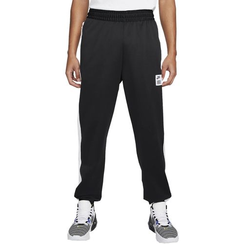 Pantalone Nike DQ5824 - Nike - Modalova