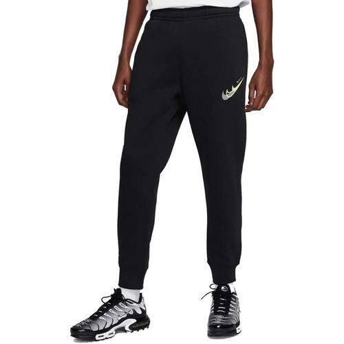 Pantaloni Sportivi Nike FZ1379 - Nike - Modalova