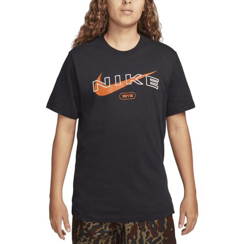 T-shirt Nike FV5711 - Nike - Modalova