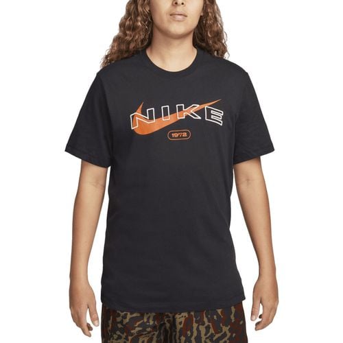 T-shirt Nike FV5711 - Nike - Modalova