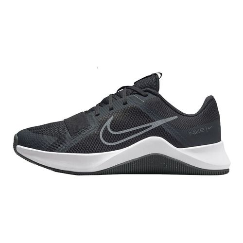 Scarpe da fitness Nike DM0823 - Nike - Modalova