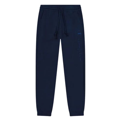 Pantaloni Sportivi Champion 218488 - Champion - Modalova