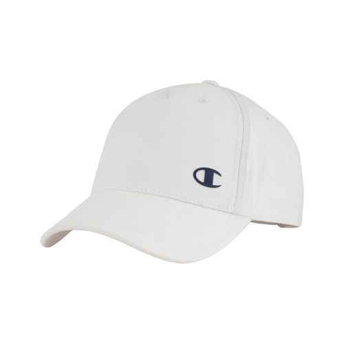 Cappelli Champion 800381 - Champion - Modalova