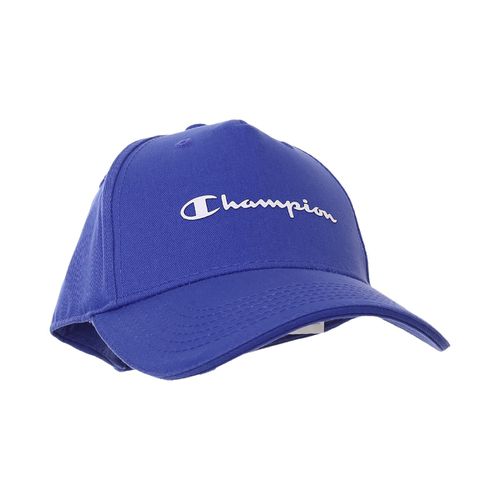 Cappelli Champion 800568 - Champion - Modalova