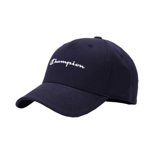 Cappelli Champion 800511 - Champion - Modalova