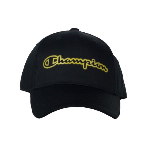 Cappelli Champion 800396 - Champion - Modalova