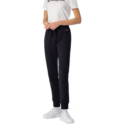 Pantaloni Sportivi Champion 114898 - Champion - Modalova