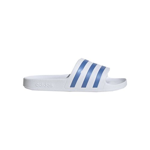 Ciabatte adidas HP6295 - Adidas - Modalova