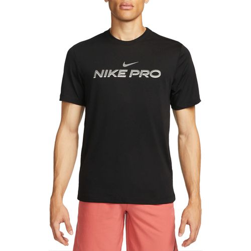 T-shirt Nike FJ2393 - Nike - Modalova