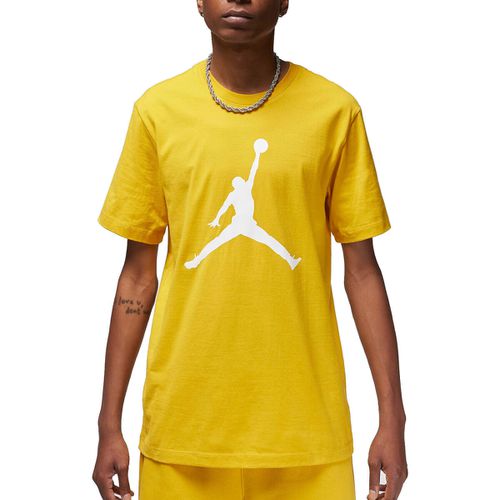 T-shirt Nike CJ0921 - Nike - Modalova