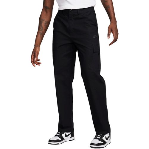 Pantalone Cargo Nike FZ5765 - Nike - Modalova