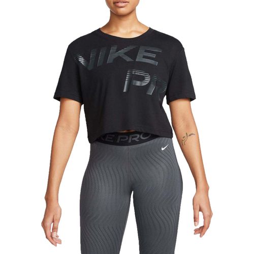 T-shirt Nike FQ4985 - Nike - Modalova