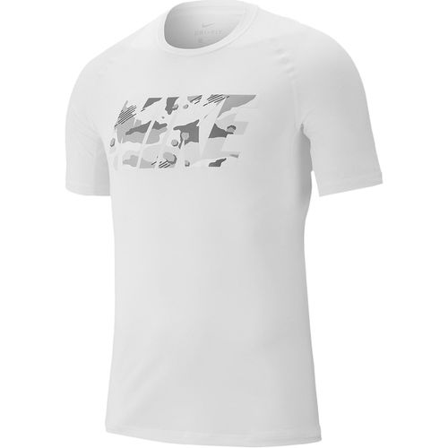 T-shirt Nike AT3107 - Nike - Modalova