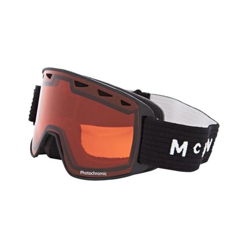 Accessori sport Mckinley 409130 - Mckinley - Modalova