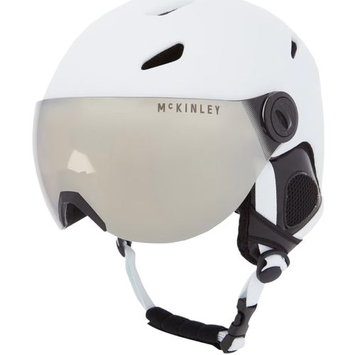 Accessori sport Mckinley 409080 - Mckinley - Modalova